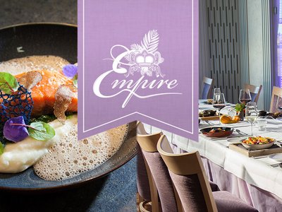 Hotel Victory Therme Erding Hotelgutscheine