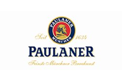 Hotel Victory Therme Erding Paulaner