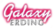 Galaxy Logo