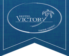 Hotel Victory