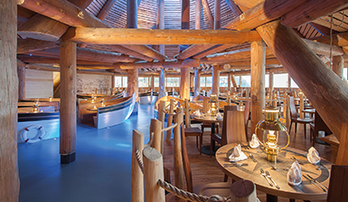 Hotel Victory Therme Erding Hafenrestaurant Fruehstuecksgutschein Hotel Victory Therme Erding Hafenrestaurant Fruehstuecksgutschein