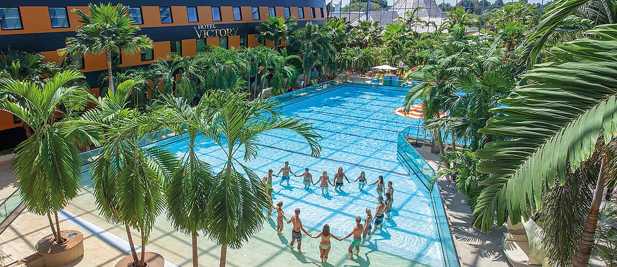 Die Gr te Therme Der Welt Therme Erding Die Gr te Therme Der Welt Therme Erding