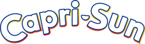 Capri-Sun