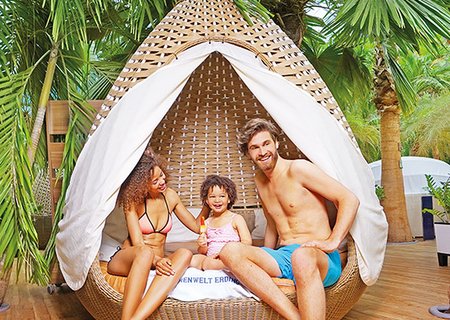 Therme Erding Cyber Monday Angebot Therme Erding Cyber Monday Angebot
