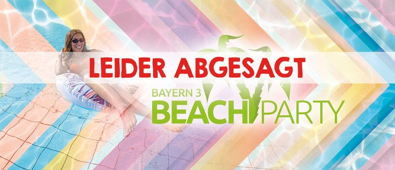 Therme Erding Beachparty Therme Erding Beachparty