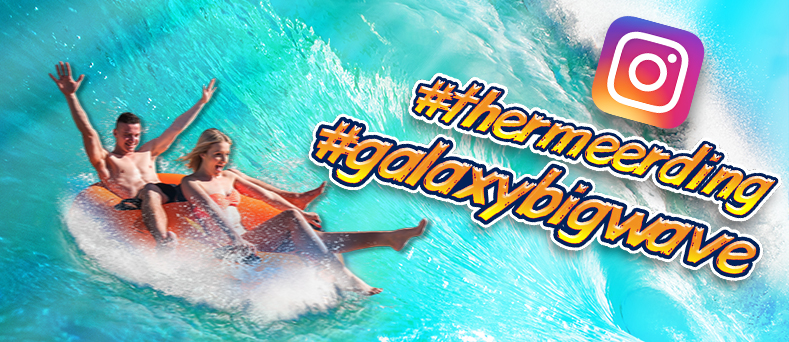 Therme Erding BigWave Therme Erding BigWave