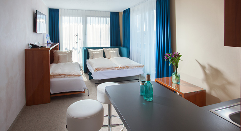 Therme erding single