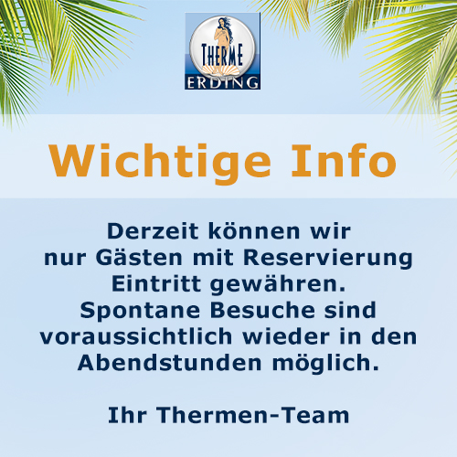 Erding Herbstfest 2021 Erding Herbstfest 2021