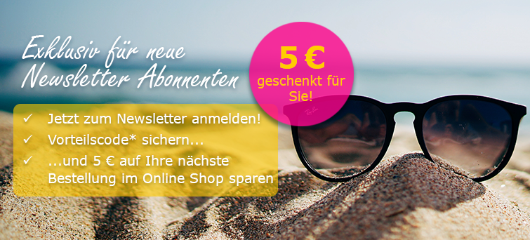 Therme Erding Neukundenrabatt Therme Erding Neukundenrabatt